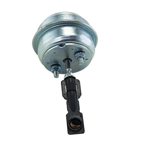 Vanne solénoïde de turbocompresseur Poyracing Twa02 pour Audi Volkswagen Seat Skoda - Product Image 2