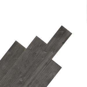 Couverture <span class=keywords><strong>de</strong></span> <span class=keywords><strong>tête</strong></span> <span class=keywords><strong>de</strong></span> <span class=keywords><strong>lit</strong></span> <span class=keywords><strong>Panneau</strong></span> mural Décoration intérieure Planches <span class=keywords><strong>de</strong></span> bois <span class=keywords><strong>Panneau</strong></span> mural <span class=keywords><strong>de</strong></span> décoration en bois adhésif - Product Image 5