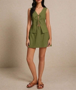 Nouveau Festival correspondant vêtements de détente pyjamas famille adulte enfants vêtements de nuit noël vêtements de nuit à manches longues pyjamas - Product Image 2