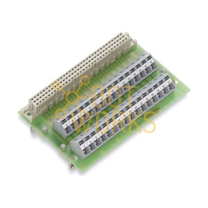 วาโก้ 289431 - ใหม่ - Product Image 1