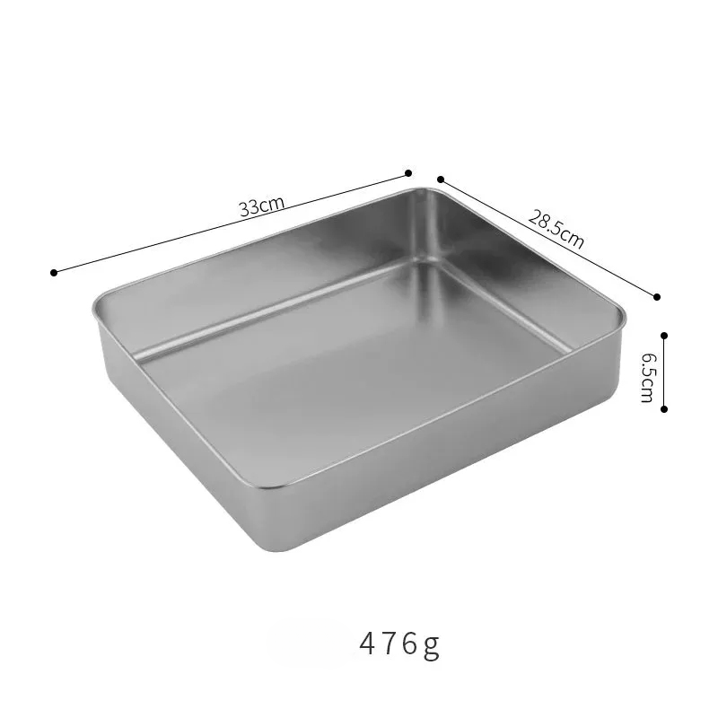 33*28.5*6.5CM(12.99*11.22*2.56in)