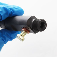 Support d'injecteur 4791124
