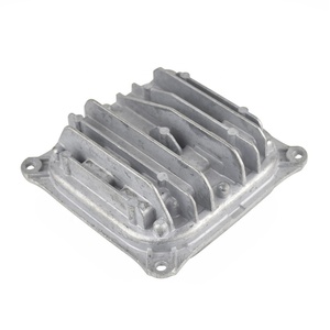 NOUVEAU Module de commande de phare à LED OE A2228700789 A222 870 07 89 Pour Classe <span class=keywords><strong>C</strong></span> Classe <span class=keywords><strong>C</strong></span> <span class=keywords><strong>E</strong></span> S W212 W222 W218 W205 2015-2018 - Product Image 5