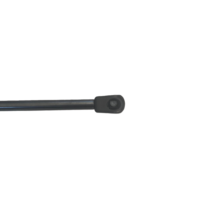 Amortisseur de hayon à gaz 51247127875 pour BMW Série 3 E91 Touring 2005-2012, support de levage de coffre, amortisseur de choc