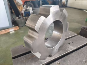 Tandenhamer - Product Image 1