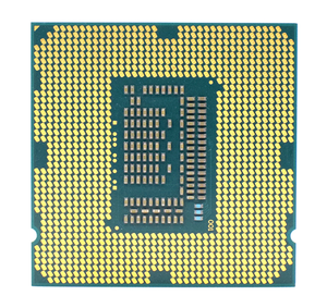 โปรเซสเซอร์ I5 2300 2.8GHz 6M 95W โปรเซสเซอร์แบบสี่คอร์ LGA1155 ซีพียูเดสก์ท็อป ราคาดี ขายส่ง - Product Image 3