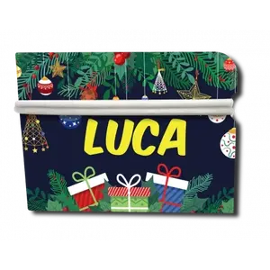 Porta Mascherina - Product Image 1