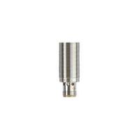 Sensor de Proximidad Inductivo IGS267 IGS277 IGS287 100% Nuevo y Original en Stock, IP67, Distancia de Detección de 15MM, Salida PNP-NPN