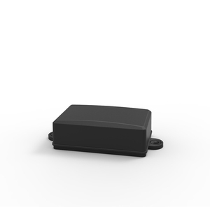 Balise Minew à faible consommation d'énergie, étanche, avec chipset Nordic Eddystone, compatible iTag - Product Image 3