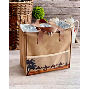 <span class=keywords><strong>Sac</strong></span> <span class=keywords><strong>de</strong></span> pêche isolé en bâche <span class=keywords><strong>de</strong></span> PVC <span class=keywords><strong>de</strong></span> <span class=keywords><strong>transport</strong></span> <span class=keywords><strong>de</strong></span> <span class=keywords><strong>congélation</strong></span> robuste et imperméable <span class=keywords><strong>sac</strong></span> <span class=keywords><strong>de</strong></span> refroidissement <span class=keywords><strong>de</strong></span> poisson avec poignées antidérapantes - Product Image 5