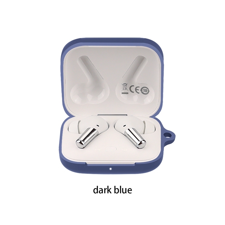 Bleu foncé