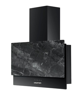 <span class=keywords><strong>Hotte</strong></span> de cuisine murale électrique à faible bruit, 3 vitesses, commande tactile, <span class=keywords><strong>moteur</strong></span> en cuivre 200W, classe d'efficacité énergétique, vente chaude - Product Image 1