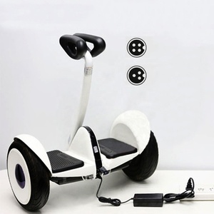 Reemplazo 63V 1a Eléctrico para <span class=keywords><strong>Xiaomi</strong></span> Ninebot Scooter <span class=keywords><strong>Cargador</strong></span> con 3 pines y 4 pines - Product Image 6