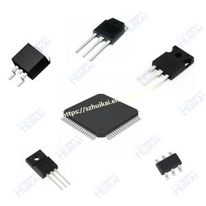 Поставка микросхем, SW6206 6206 QFN-48 PD/QC/FCP многопротокольный чип быстрой зарядки IC - Product Image 5