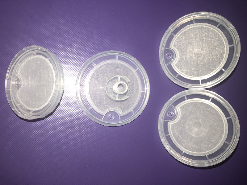 Computer Type Digital Auto-tuning 20KHz 3000W Ultrasonic Plastic Welding Machine Multiple Modes(Time,Energy,Depth,Peak Power)