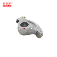 8-94152344-0 Rocker Arm 8941523440 Cocok untuk ISUZU NKR77 4JA1 4JB1 4JG2 4JH1