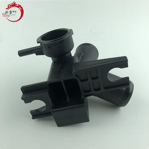 Sistema de refrigeración de alta calidad, conjunto de cuello de llenado del radiador 25329-F2000 25329F2000 para Hyundai Sorento 25329 F2000 - Product Image 4