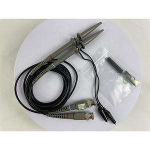 Gebrauchtes Tektronix TDS2014B <span class=keywords><strong>Digital</strong></span> oszilloskop - Product Image 4