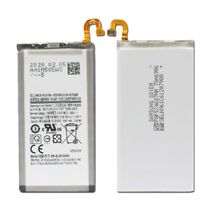 3500mAh Ricaricabile Batteria EB-BJ805ABE Per <span class=keywords><strong>SAMSUNG</strong></span> Galaxy <span class=keywords><strong>A6</strong></span> Più <span class=keywords><strong>A6</strong></span> + Batteria - Product Image 5