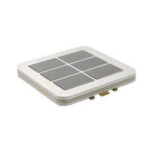 Module haute tension 4500V/3000A, module de puissance IGBT - Product Image 1