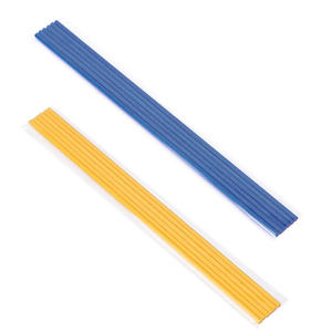 Bâtonnets diffuseurs en fibre synthétique noire 3mm 20cm et 4mm 25cm, livraison rapide, échantillon gratuit, bâtonnets diffuseurs en fibre blanche - Product Image 3