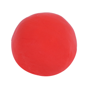 Valentine's Day Light Clay Bouncing Putty Non-toxic for Diy <b>Slime</b> Making Kit - Product Image 6