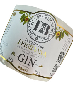 <strong>Custom</strong> <strong>Textured</strong> <strong>Paper</strong> Gold Foil Stamping <strong>Wine</strong> Bottle <strong>Labels</strong> Raised Logo Embossing <strong>Labels</strong> for Glass Bottle - Product Image 1