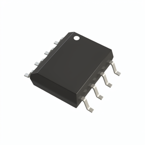 ADM805LARNZ 8 SOlC Electronics Component Original One Stop Service Power Management (PMIC) - Product Image 1