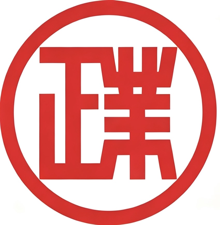 Zheng Ye International Company Limited logo