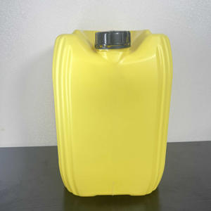 Mini Barra de HDPE biodegradable de 20L, tambores de grado alimenticio, cubos y barriles para combustible, agua, aceite de cocina de <span class=keywords><strong>Palma</strong></span>, precio barato a la venta - Product Image 3