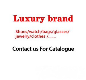 Baskets décontractées de luxe à lacets pour hommes et femmes, haute qualité, originales, pour la course et la marche, semelle intermédiaire en caoutchouc, toutes saisons, logo, maille - Product Image 3