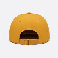 Casquette de baseball en maille 100 % polyester à séchage rapide, 6 panneaux, avec logo personnalisé brodé en appliqué plat – Fabricant de chapeaux de sport en gros