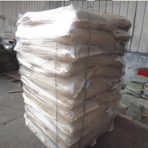 راتنج بوليمر الفينيل رقم CAS 9003-22-9 لحبر الطباعة بالشاشة الحريرية - Product Image 6