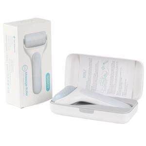 Rouleau facial HPDEER pour le soulagement du visage, soins de la peau, rouleau facial froid pour les gonflements, masseur facial, outils de soins de la peau - Product Image 2