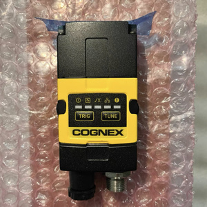Lectores de Códigos de Barras de Montaje Fijo Cognex Dmr-262xkit-hv-04b, Sensores Nuevos y Originales DMR-262XKIT-HV-04B, DMR-262XKIT-HV-04B Dmr-262xki - Product Image 4