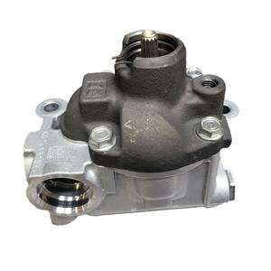 <span class=keywords><strong>Pompe</strong></span> à <span class=keywords><strong>huile</strong></span> de transmission JF011E RE0F10A pour Nissan Altima Juke Nv200 Rougue Sentra <span class=keywords><strong>Dodge</strong></span> <span class=keywords><strong>Caliber</strong></span> Jeep Compass - Product Image 1