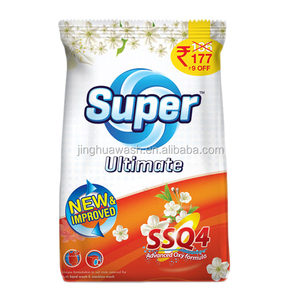 Detersivo per bucato detersivo per bucato detersivo in <span class=keywords><strong>polvere</strong></span> - Product Image 4