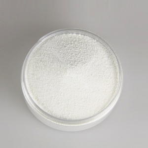 Monolaurato de glicerol de alto grado CAS 142-18-7/GML/monolaurina de lauricidina - Product Image 3