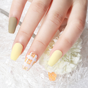 Juego <span class=keywords><strong>de</strong></span> 12 <span class=keywords><strong>Colores</strong></span> <span class=keywords><strong>de</strong></span> Polvo Fluorescente para <span class=keywords><strong>Uñas</strong></span>, Polvo <span class=keywords><strong>de</strong></span> Lana <span class=keywords><strong>de</strong></span> Alto Brillo, Purpurina <span class=keywords><strong>de</strong></span> Azúcar Neón para <span class=keywords><strong>Uñas</strong></span>, Decoraciones Profesionales para Salón <span class=keywords><strong>de</strong></span> Belleza - Product Image 4