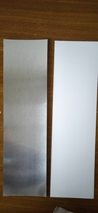 หน้าจอรับรังสีเอกซ์อุตสาหกรรม HUATEC NDT ขายดี มีหลายขนาด จัดส่งฟรี - Product Image 3