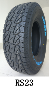 225/75 <span class=keywords><strong>15</strong></span> 235/75 r15 Cinese famosa marca KAPSEN pneumatico auto con il prezzo poco costoso LTR 225 235 75 r <span class=keywords><strong>15</strong></span> - Product Image 5