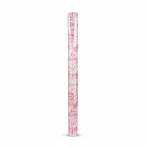 24 pièces/CS 30 \ "emballage cadeau en plastique pour la Saint Valentin fournitures parfaites pour exprimer l'amour - Product Image 2