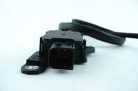 Sensor de Óxido de Nitrógeno (NOx) Directo de Fábrica 2609535 24V para Scania Serie L P G R S 2016- Camión Tractor Fabricante OEM