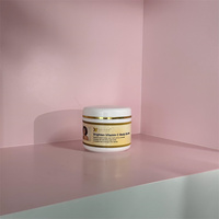Fabricant de lotion corporelle blanchissante en 5 jours sérum à la vitamine C double glutathion Savon crème pour le visage contre les points noirs Ensemble de soins blanchissants pour la peau
