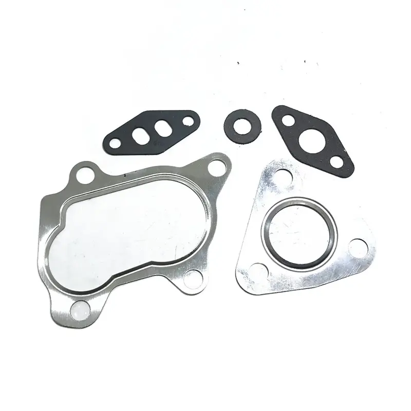 Turbo 가스켓 kit RHB31 VZ21 Turbo metal 키트 대 한 SUZUKI SWIFT Jimny Alto 물 SX4 리아나 Grand 한 vitara를 mini cars