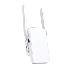 Extenseur de portée Wi-Fi en maille plastique RE315 AC1200 pour usage informatique et industriel - Product Image 1