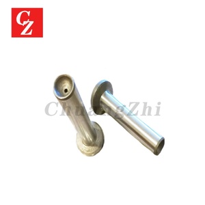 Tige de soupape 04178075 pour moteur diesel Deutz BF4M2011, Pièces de moteur, Coupelle de soupape 0417 8075 - Product Image 6