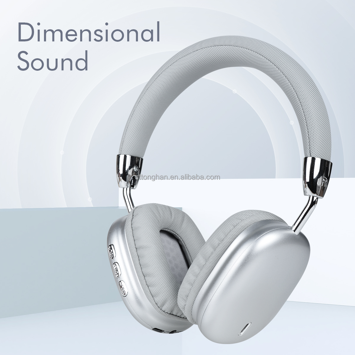 ヘッドフォン/イヤフォン AS-BT200 新製品】CX 6.00 BT SENNHEISERからBluetoothイヤフォン入門
