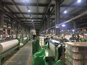 Bâche en PVC enduit imperméable robuste, directement de l'usine Jinlong, <span class=keywords><strong>pour</strong></span> couverture de camion et tente - Product Image 5