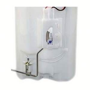 YW88 para FPE-857 42021-AJ090 P76798M SP4084M 42021AJ090 SI <span class=keywords><strong>Balu</strong></span> Legacy - Product Image 5